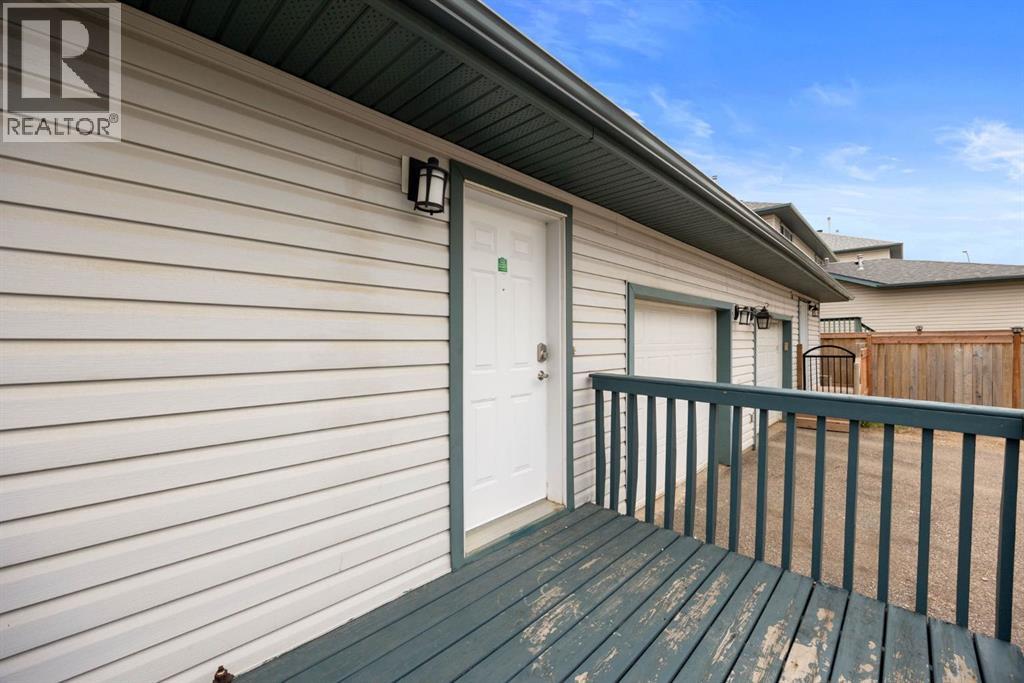 116 Sirius Avenue — photo 29