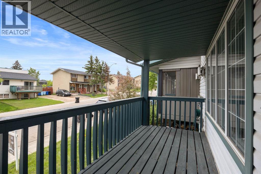116 Sirius Avenue - photo 3