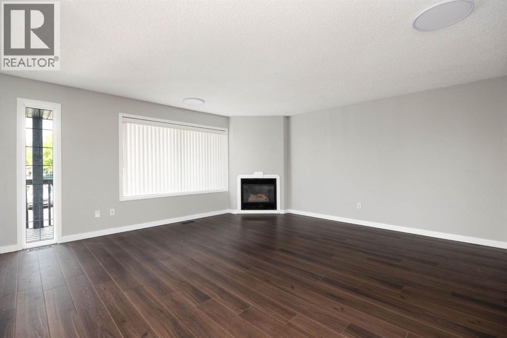 116 Sirius Avenue - photo 5