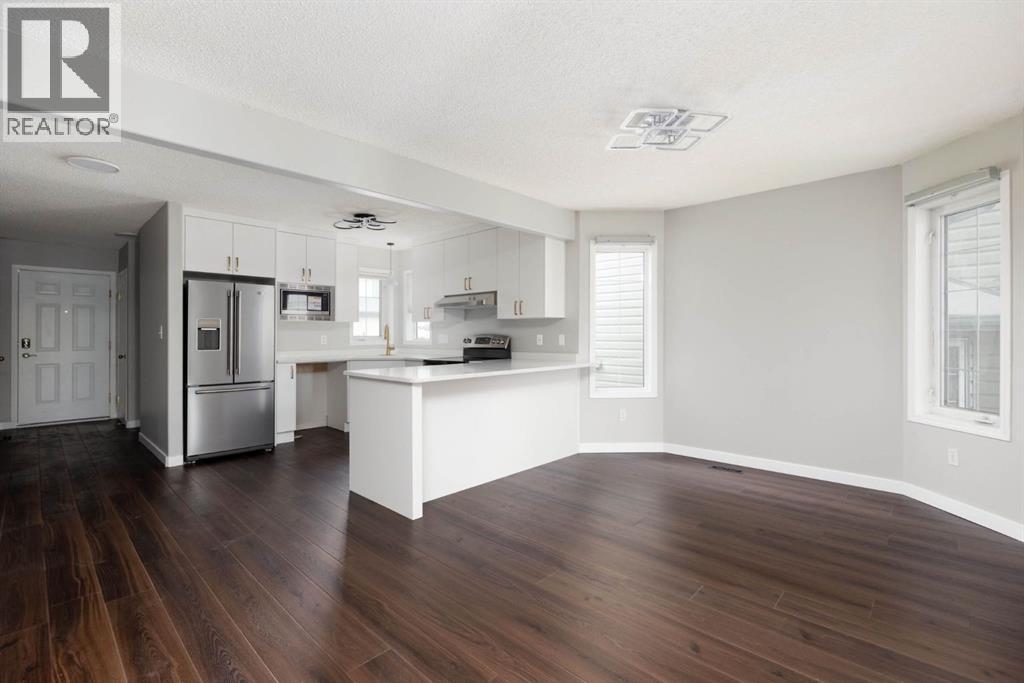 116 Sirius Avenue — photo 7