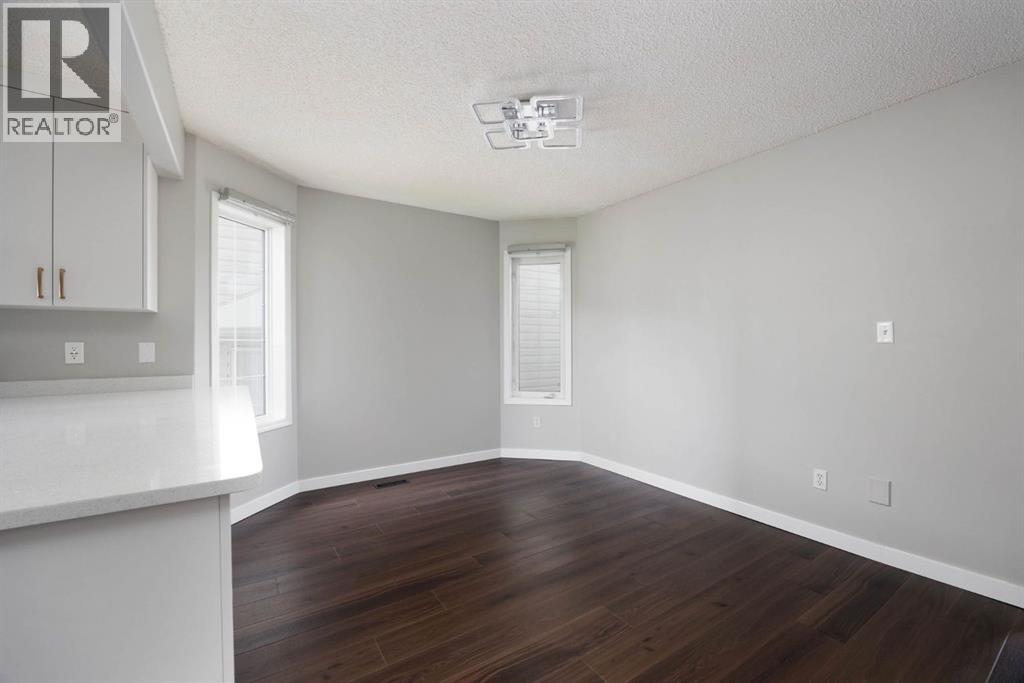 116 Sirius Avenue — photo 8