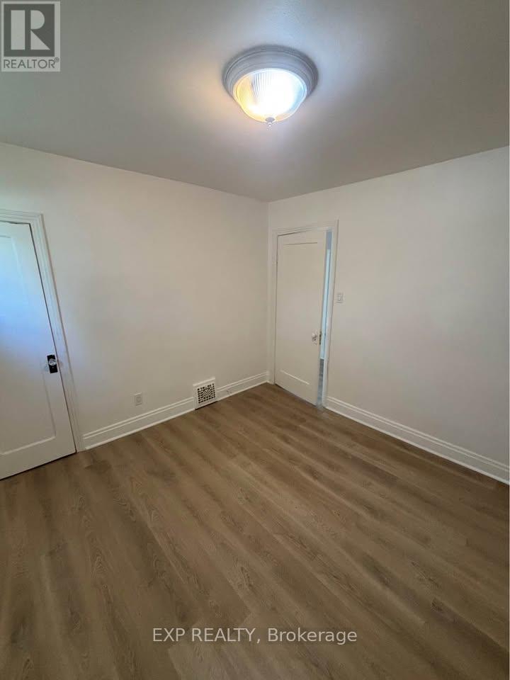 2 Bed, 1 Bath Multi-Family for Rent in Ottawa – 376 – 376 MONTFORT STREET, Ottawa – MLS# X13440502 - Image 11