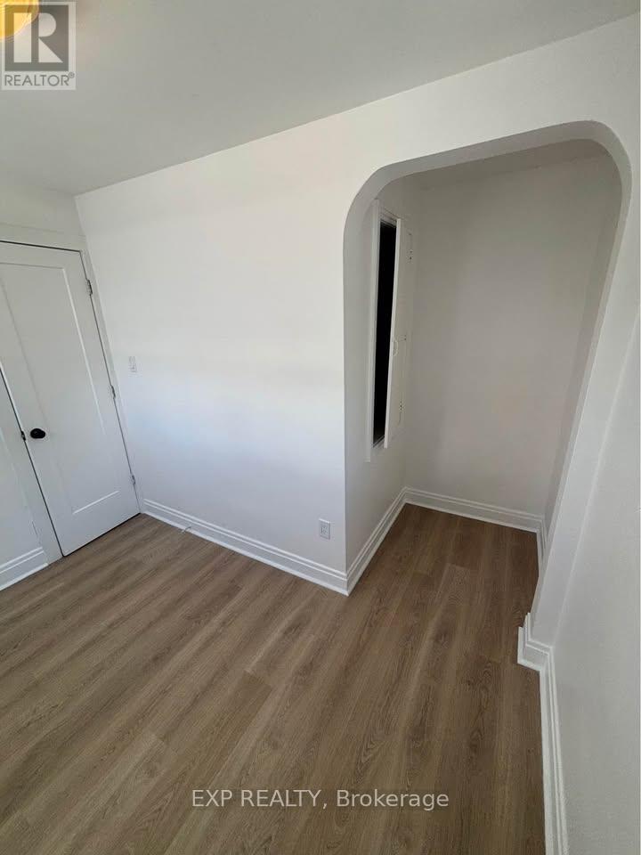 2 Bed, 1 Bath Multi-Family for Rent in Ottawa – 376 – 376 MONTFORT STREET, Ottawa – MLS# X13440502 - Image 12