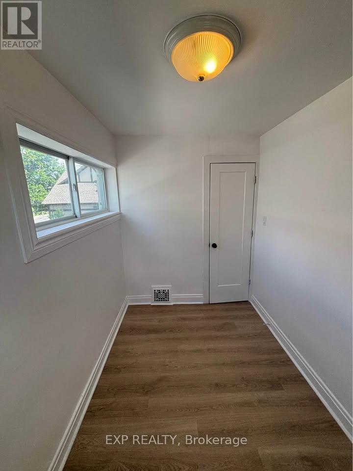 2 Bed, 1 Bath Multi-Family for Rent in Ottawa – 376 – 376 MONTFORT STREET, Ottawa – MLS# X13440502 - Image 15
