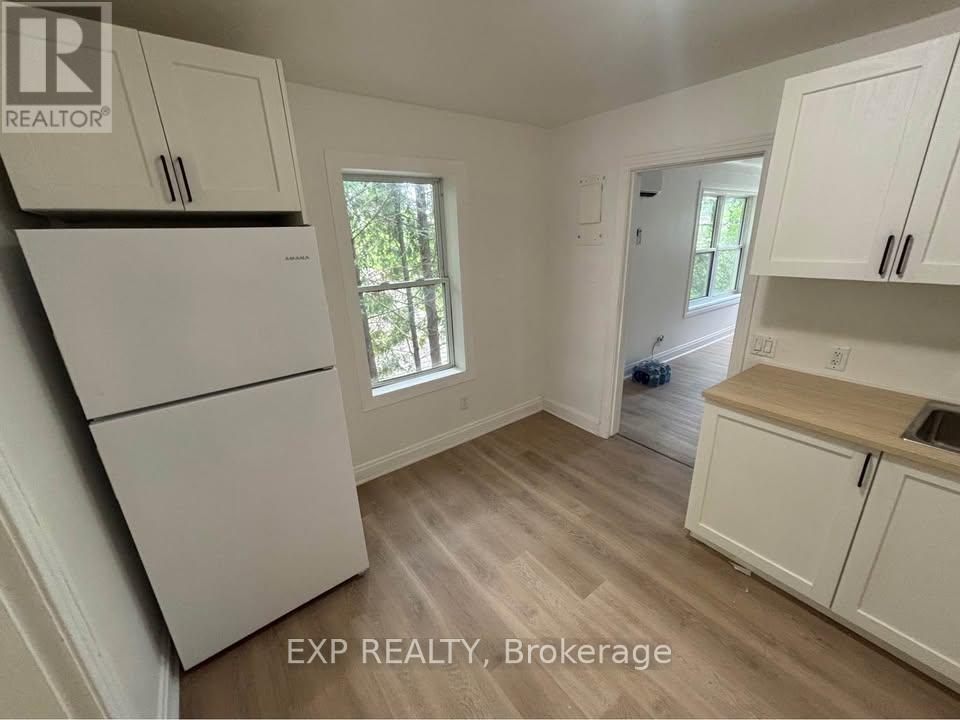 2 Bed, 1 Bath Multi-Family for Rent in Ottawa – 376 – 376 MONTFORT STREET, Ottawa – MLS# X13440502 - Image 6