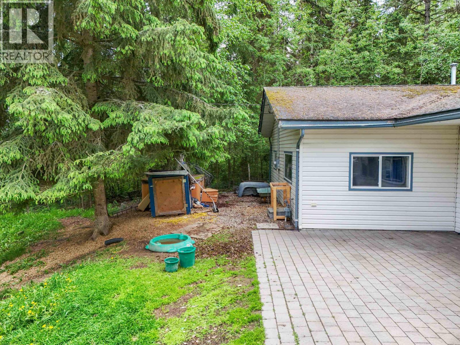 3222 HAYMAN CRESCENT - 10
