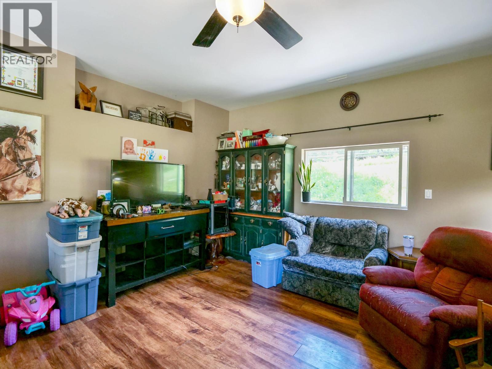 3222 HAYMAN CRESCENT - 13