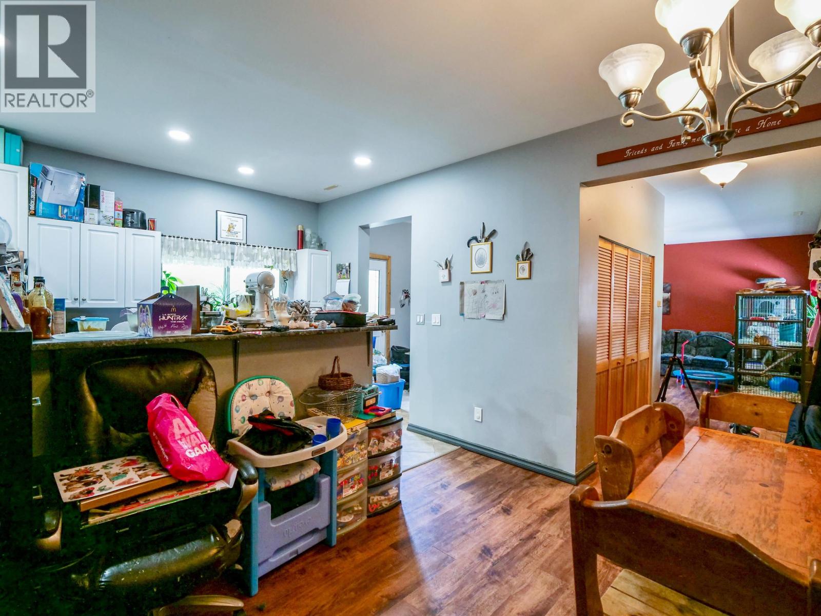3222 HAYMAN CRESCENT - 15