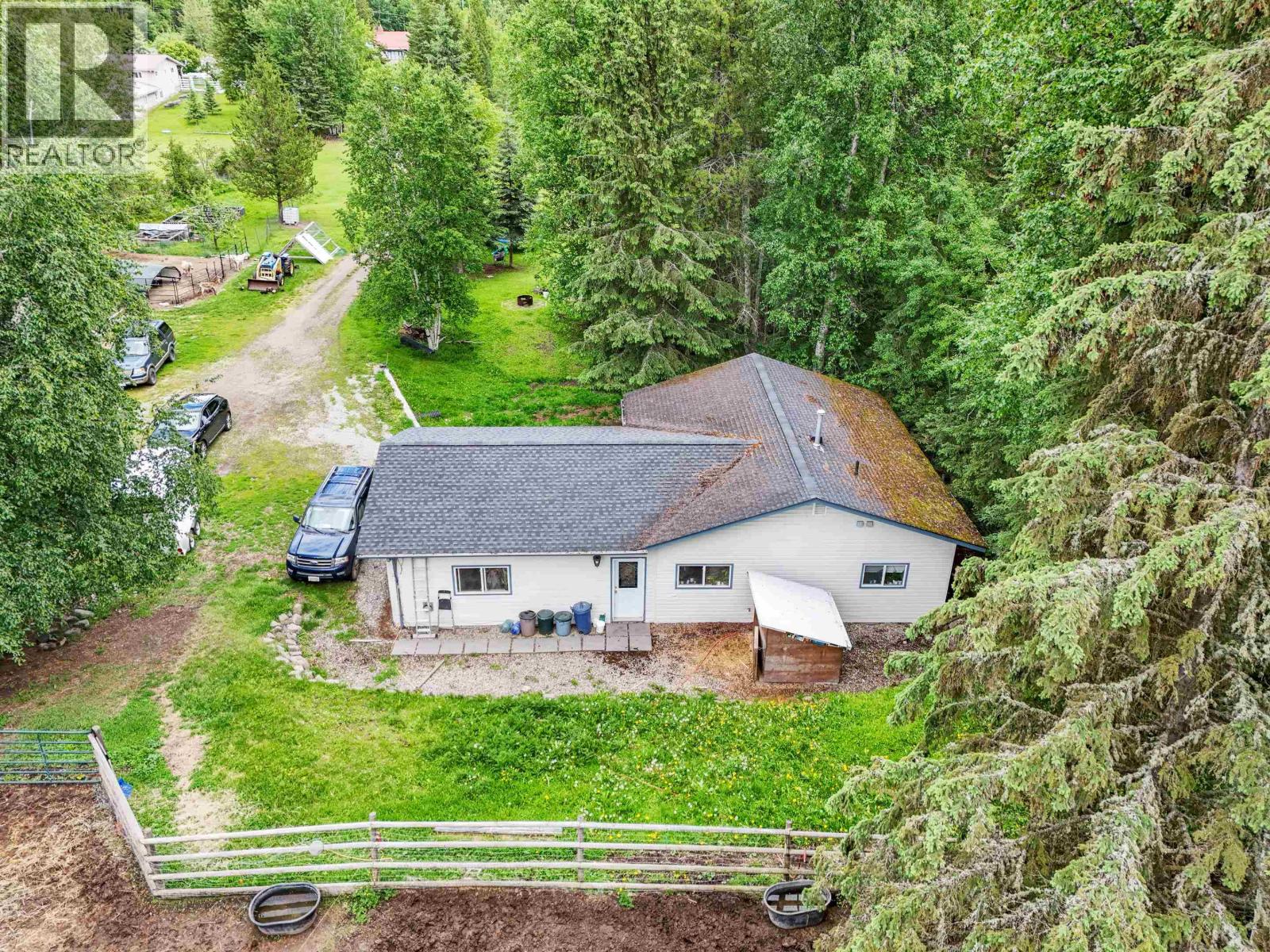 3222 HAYMAN CRESCENT - Image 2