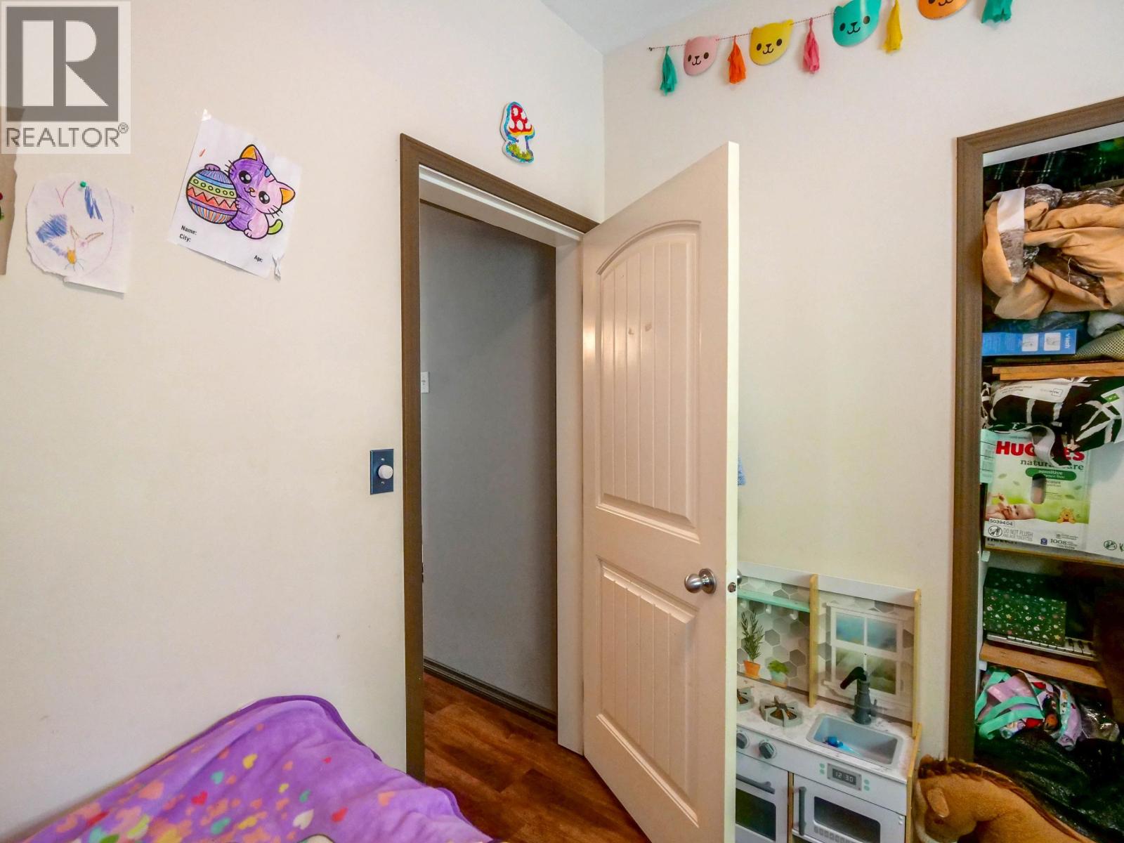 3222 HAYMAN CRESCENT - 25
