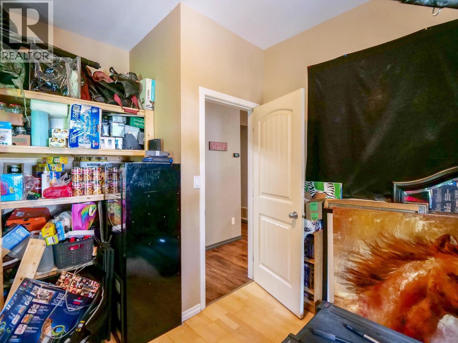3222 HAYMAN CRESCENT - 27