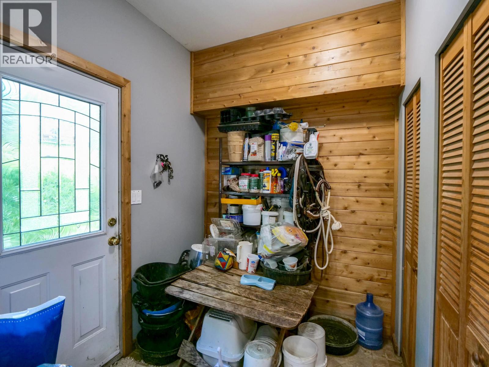 3222 HAYMAN CRESCENT - 29