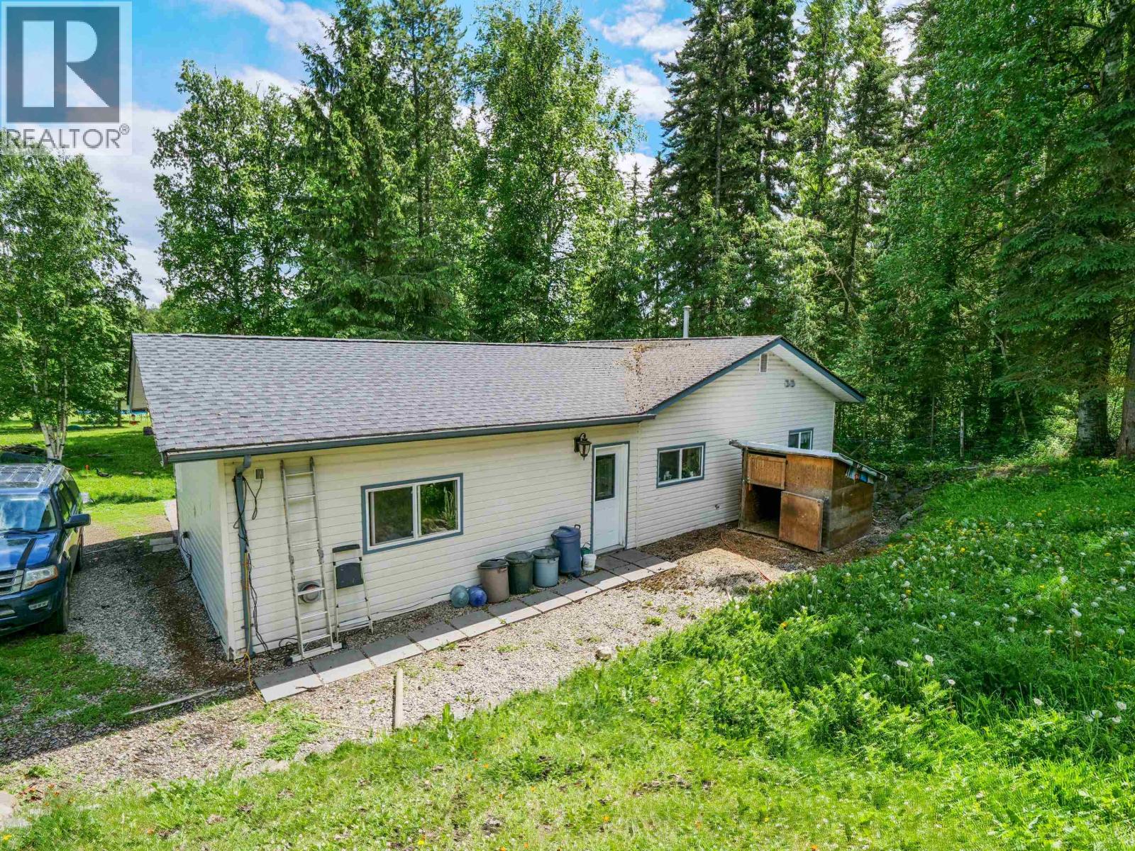 3222 HAYMAN CRESCENT - 30
