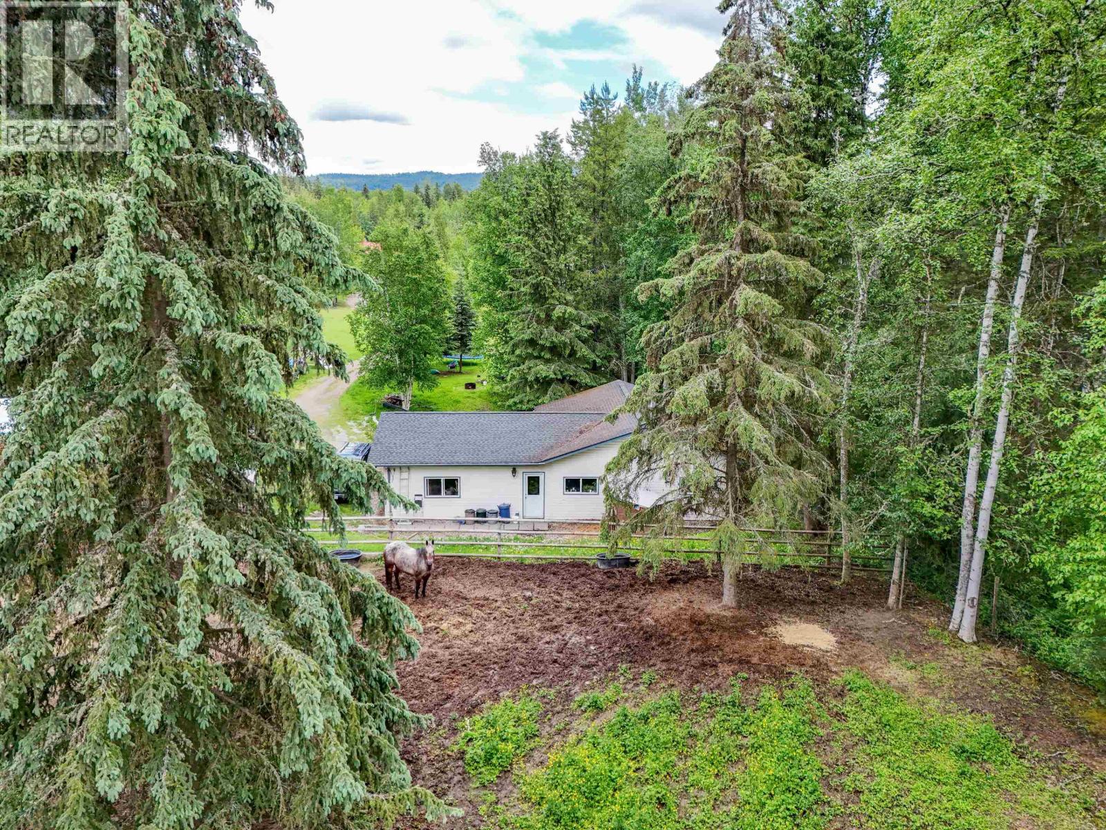 3222 HAYMAN CRESCENT - 31
