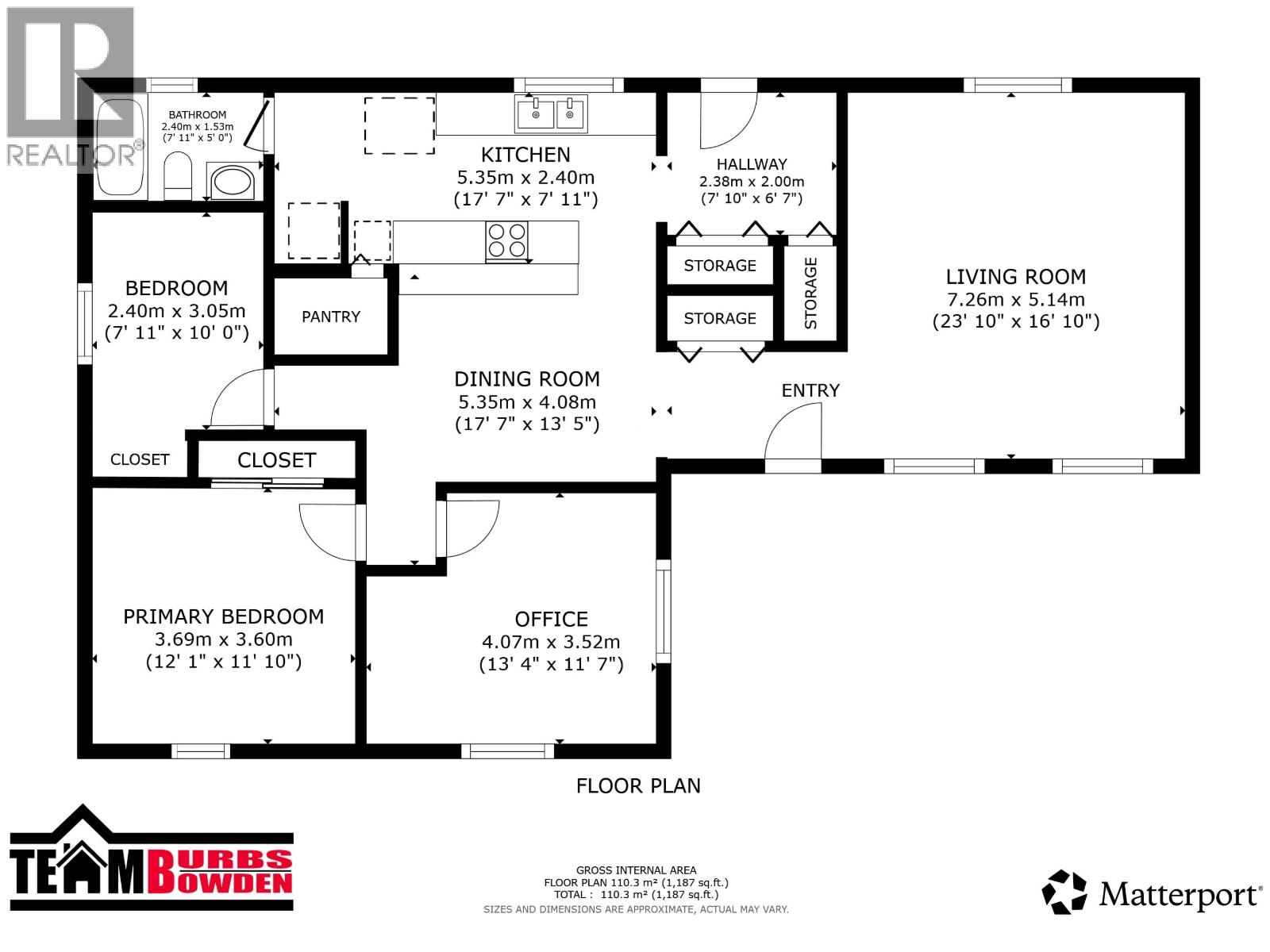 3222 HAYMAN CRESCENT - 40