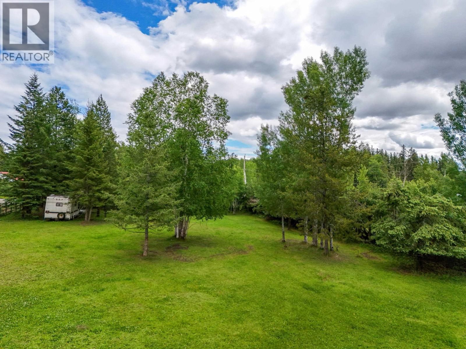 3222 HAYMAN CRESCENT - 6