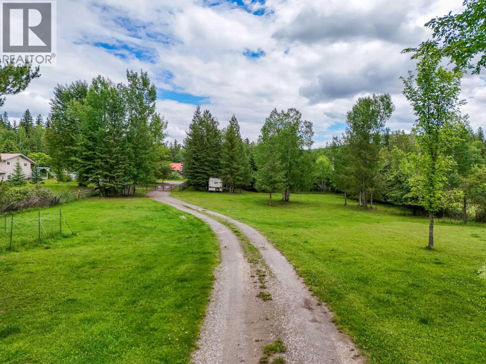 3222 HAYMAN CRESCENT - 7