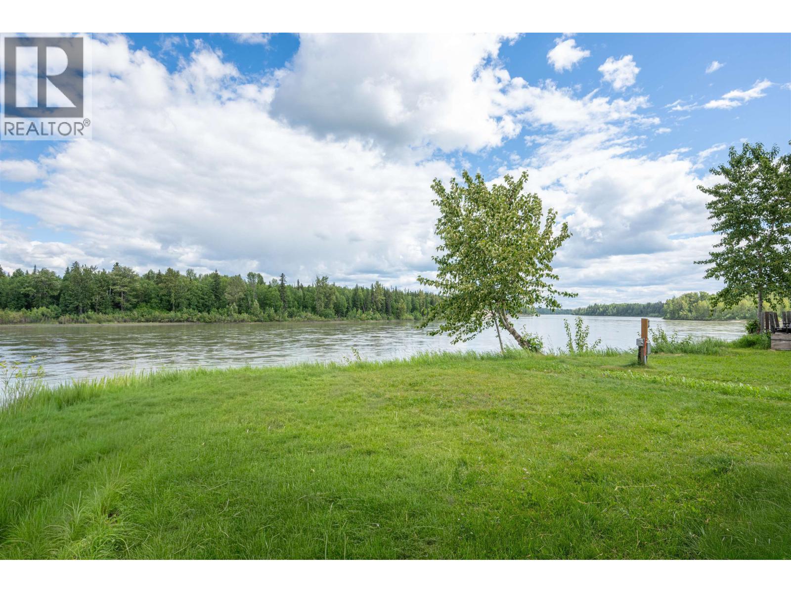 Photo 32 of 32 — 104 3730 LANSDOWNE ROAD · Prince George, BC