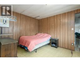 104 3730 Lansdowne Road, Prince George, BC V2N2S5 Photo 10