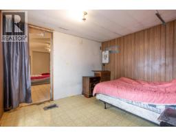 104 3730 Lansdowne Road, Prince George, BC V2N2S5 Photo 11