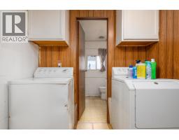 104 3730 Lansdowne Road, Prince George, BC V2N2S5 Photo 13