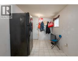 104 3730 Lansdowne Road, Prince George, BC V2N2S5 Photo 14