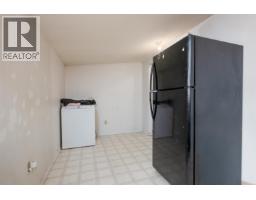 104 3730 Lansdowne Road, Prince George, BC V2N2S5 Photo 15
