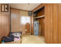 104 3730 Lansdowne Road, Prince George, BC V2N2S5 Photo 16