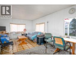 104 3730 Lansdowne Road, Prince George, BC V2N2S5 Photo 18