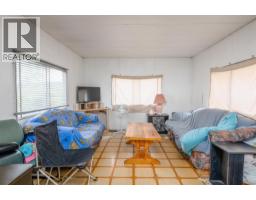 104 3730 Lansdowne Road, Prince George, BC V2N2S5 Photo 19