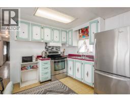 104 3730 Lansdowne Road, Prince George, BC V2N2S5 Photo 22
