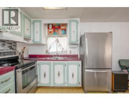 104 3730 Lansdowne Road, Prince George, BC V2N2S5 Photo 23