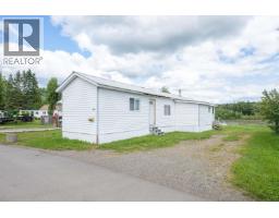 104 3730 Lansdowne Road, Prince George, BC V2N2S5 Photo 24