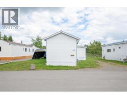 104 3730 Lansdowne Road, Prince George, BC V2N2S5 Photo 25
