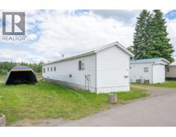 104 3730 Lansdowne Road, Prince George, BC V2N2S5 Photo 26