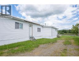 104 3730 Lansdowne Road, Prince George, BC V2N2S5 Photo 27