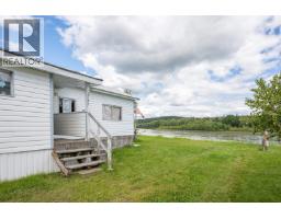 104 3730 Lansdowne Road, Prince George, BC V2N2S5 Photo 28