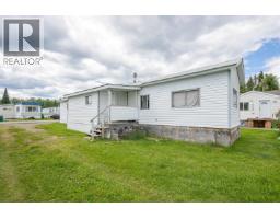104 3730 Lansdowne Road, Prince George, BC V2N2S5 Photo 29