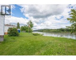 104 3730 Lansdowne Road, Prince George, BC V2N2S5 Photo 30