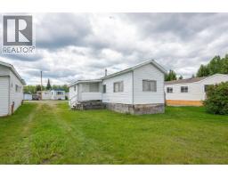 104 3730 Lansdowne Road, Prince George, BC V2N2S5 Photo 31