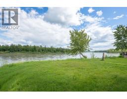 104 3730 Lansdowne Road, Prince George, BC V2N2S5 Photo 32
