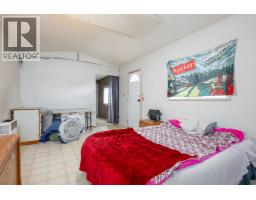 104 3730 Lansdowne Road, Prince George, BC V2N2S5 Photo 8