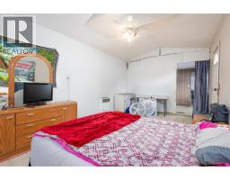 104 3730 Lansdowne Road, Prince George, BC V2N2S5 Photo 9