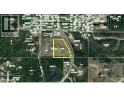 1575 Nechako Avenue, Vanderhoof, BC V0J3A0 Photo 12