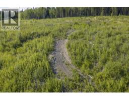 1575 Nechako Avenue, Vanderhoof, BC V0J3A0 Photo 6