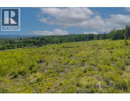 1575 Nechako Avenue, Vanderhoof, BC V0J3A0 Photo 7