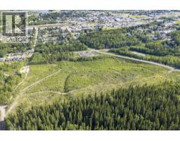 1575 Nechako Avenue, Vanderhoof, BC V0J3A0 Photo 9
