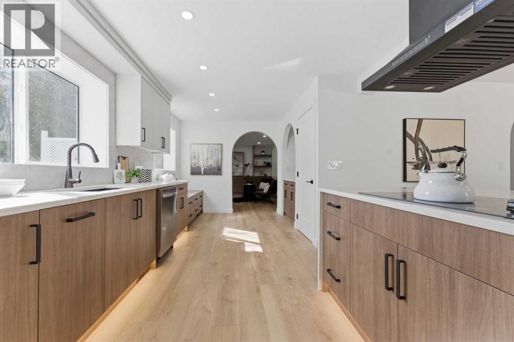 115 Brookgreen Drive SW — photo 12