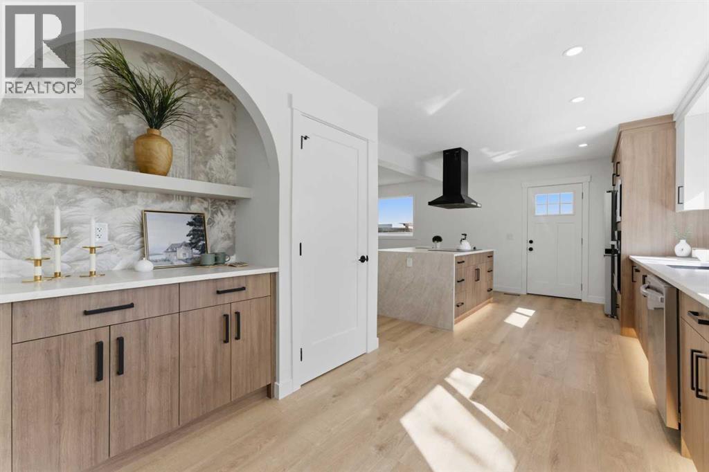 115 Brookgreen Drive SW — photo 13