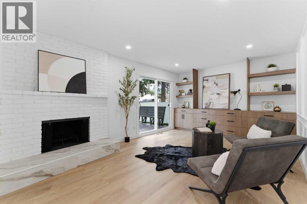 115 Brookgreen Drive SW — photo 15